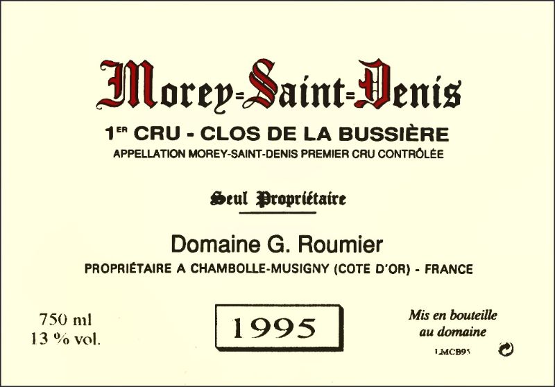 Morey-1-Bussiere-GRoumier 1995.jpg